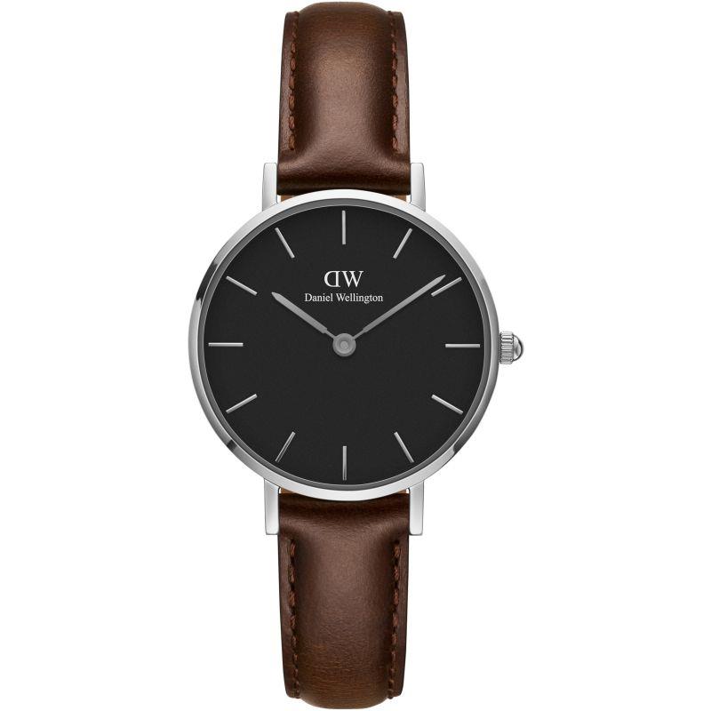 Daniel Wellington DW00100233 Petite 28 mm Women's Watch Daniel Wellington DW00100233 Petite 28 mm Women's Watch